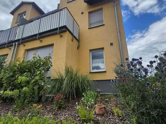 Haus zum Kaufen in Dresden 599.500,00 EUR 155 m²