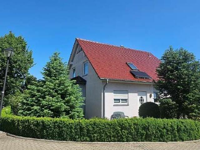 Haus zum Kaufen in Dresden 625.000,00 EUR 145 m²