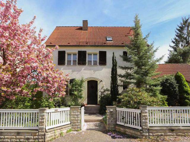 Haus zum Kaufen in Dresden 635.000,00 EUR 162 m²