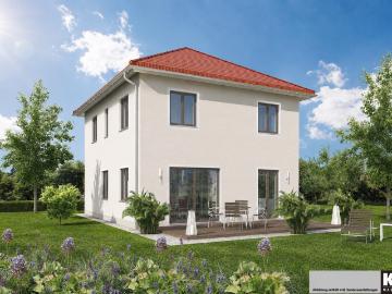 Haus zum Kaufen in Dresden 638.370,00 EUR 138 m²