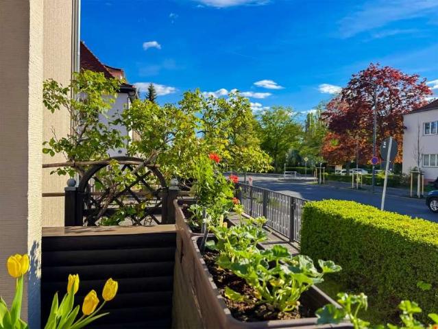 Haus zum Kaufen in Dresden 640.000,00 EUR 197 m²