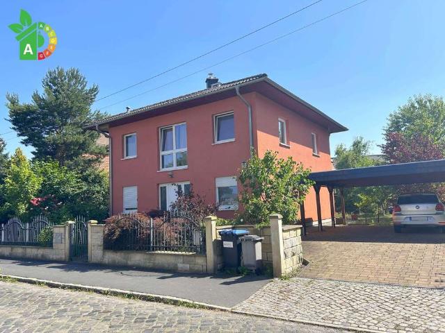 Haus zum Kaufen in Dresden 643.000,00 EUR 145.87 m²