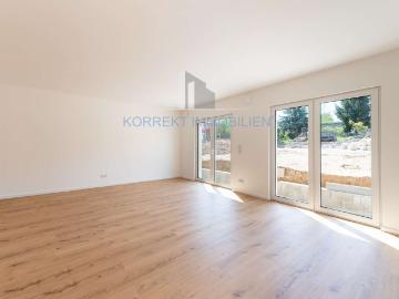 Haus kaufen in Randsiedlung