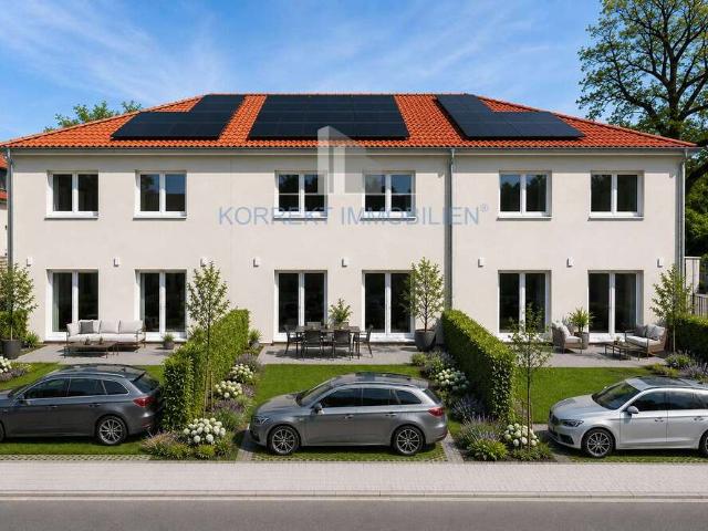 Haus zum Kaufen in Dresden 674.900,00 EUR 124 m²