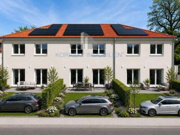 Räcknitz-Zschertnitz, Räcknitz