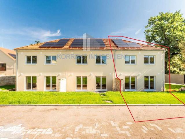 Haus zum Kaufen in Dresden 674.900,00 EUR 124 m²