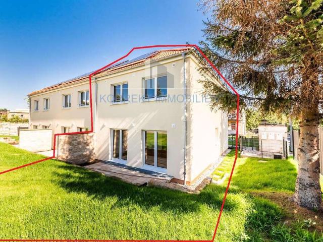 Haus zum Kaufen in Dresden 674.900,00 EUR 124 m²