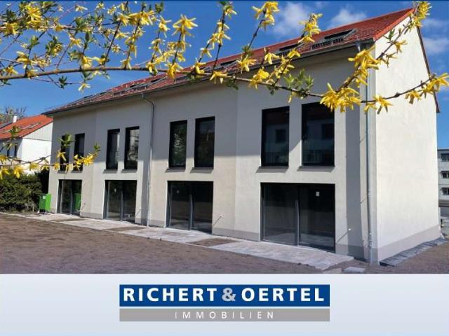 Haus zum Kaufen in Dresden 695.000,00 EUR 125 m²