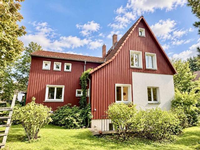 Haus zum Kaufen in Dresden 697.000,00 EUR 150 m²