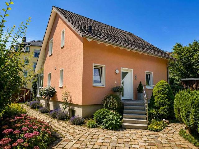 Haus zum Kaufen in Dresden 749.000,00 EUR 147 m²