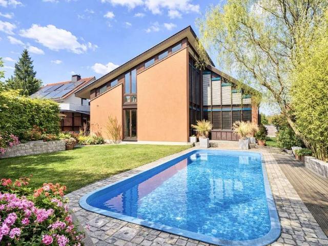 Haus zum Kaufen in Dresden 750.000,00 EUR 200 m²