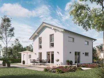 Haus zum Kaufen in Dresden 758.900,00 EUR 141 m²