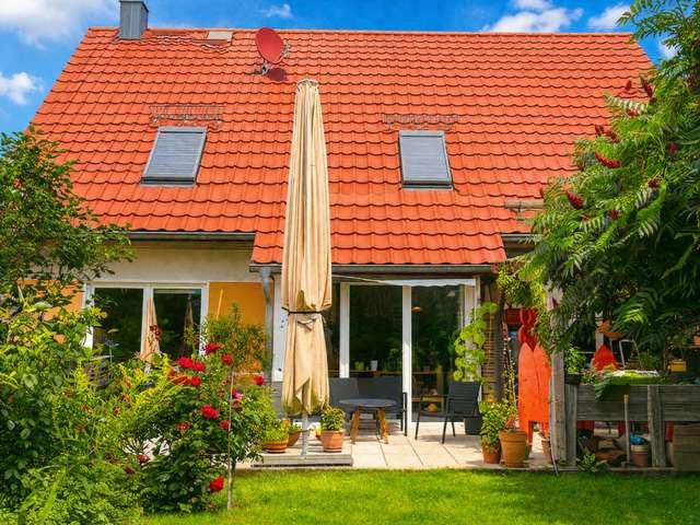 Haus zum Kaufen in Dresden 759.000,00 EUR 171.19 m²
