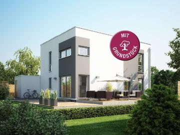 Haus zum Kaufen in Dresden 798.900,00 EUR 143 m²