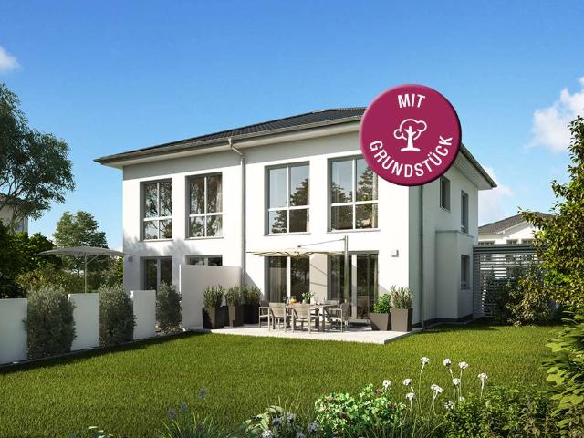 Haus zum Kaufen in Dresden 799.900,00 EUR 119 m²