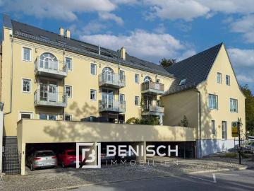 Hosterwitz-Pillnitz