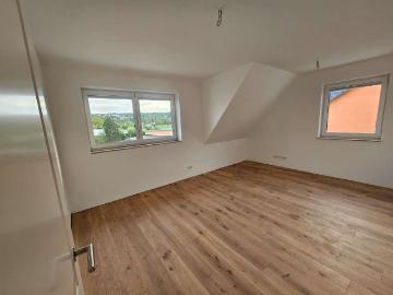 Haus zum Kaufen in Dresden 825.000,00 EUR 168 m²