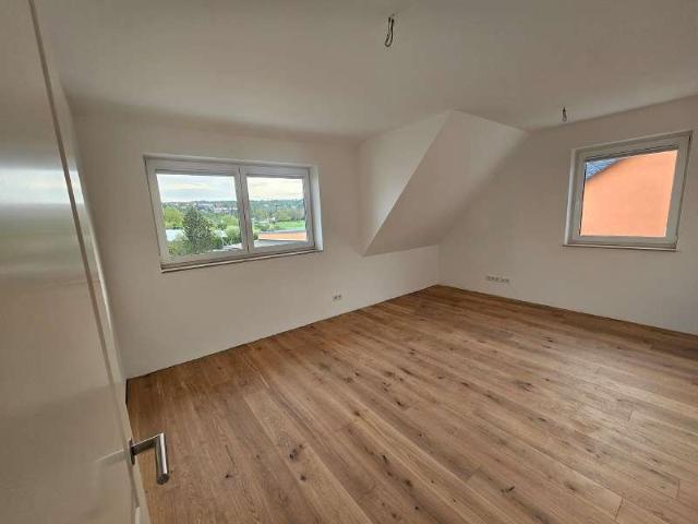 Haus zum Kaufen in Dresden 825.000,00 EUR 168 m²