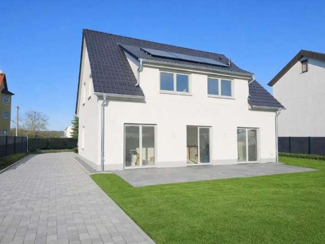Haus zum Kaufen in Dresden 825.000,00 EUR 168 m²