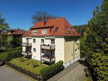 Haus kaufen in Am Alten Güterboden