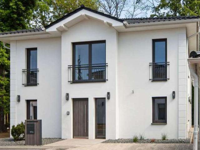Haus zum Kaufen in Dresden 862.100,00 EUR 174 m²