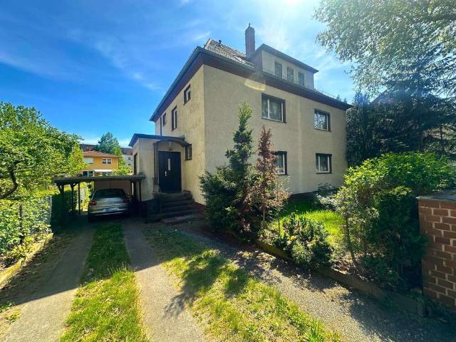 Haus zum Kaufen in Dresden 870.000,00 EUR 280 m²