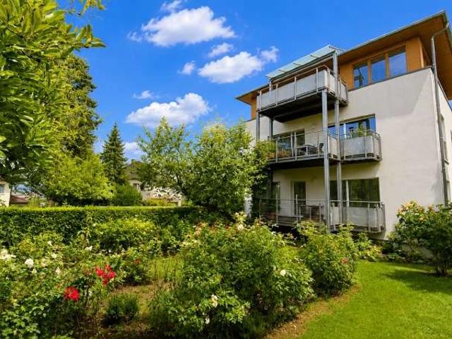 Haus zum Kaufen in Dresden 895.000,00 EUR 222.67 m²