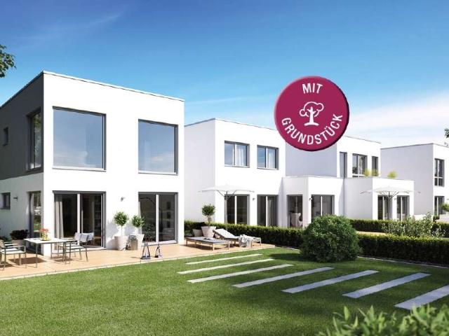 Haus zum Kaufen in Dresden 899.900,00 EUR 136 m²