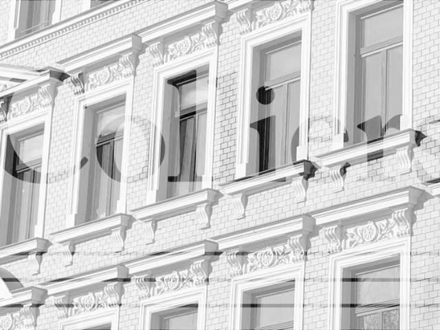 Haus zum Kaufen in Dresden 900.000,00 EUR 340 m²