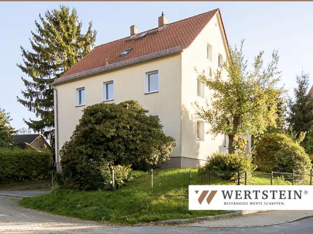 Haus zum Kaufen in Dresden 940.000,00 EUR 256 m²