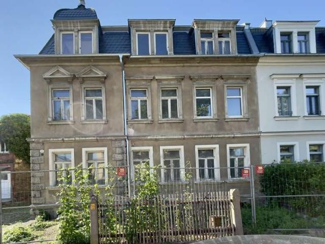 Haus zum Kaufen in Dresden 950.000,00 EUR 763.59 m²