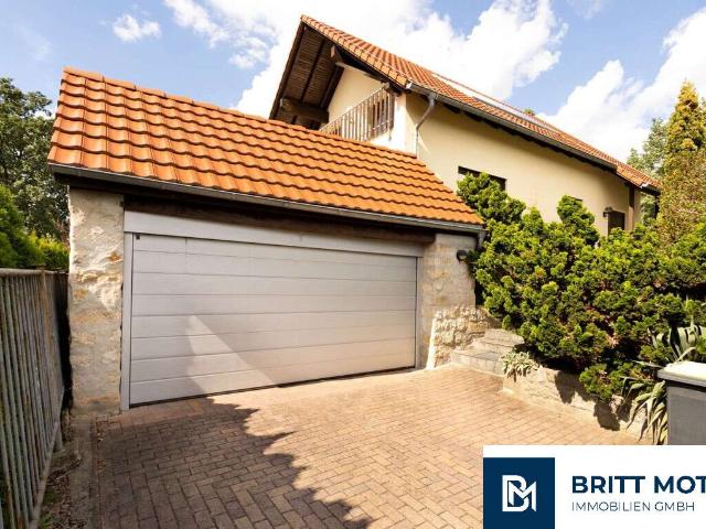 Haus zum Kaufen in Dresden 950.000,00 EUR 240 m²