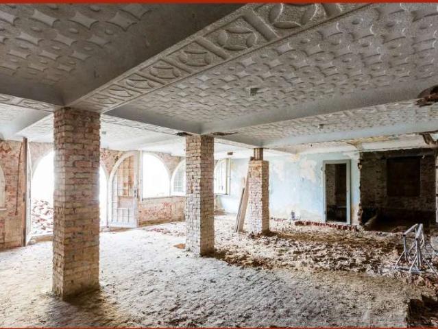 Haus zum Kaufen in Dresden 975.000,00 EUR 800 m²
