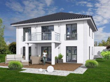 Haus zum Kaufen in Dresden 983.720,00 EUR 183 m²