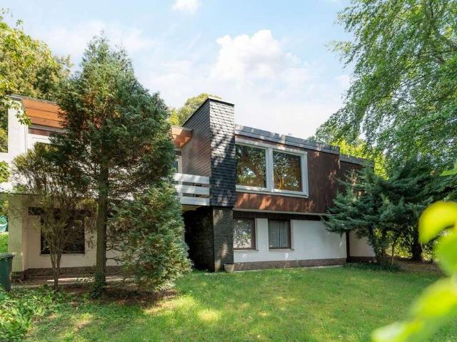 Haus zum Kaufen in Dresden 990.000,00 EUR 180 m²