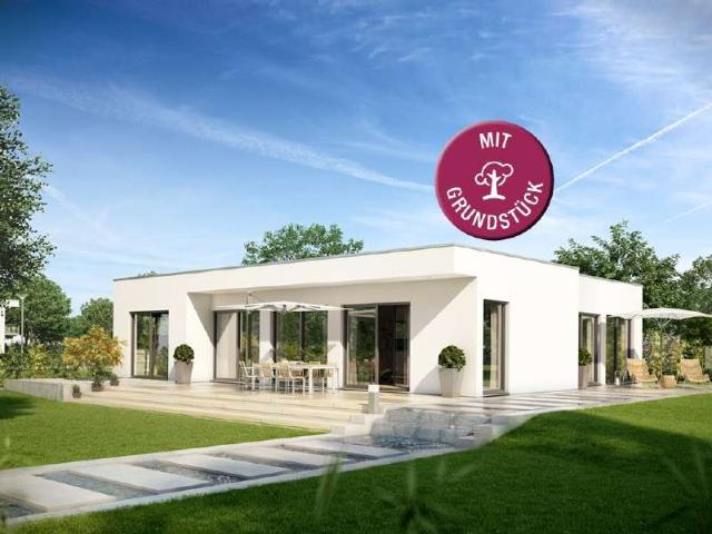Haus zum Kaufen in Dresden 1.056.900,00 EUR 160 m²