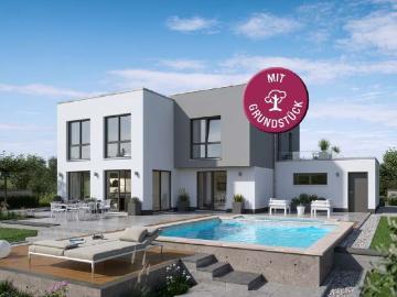 Haus zum Kaufen in Dresden 1.156.900,00 EUR 217 m²
