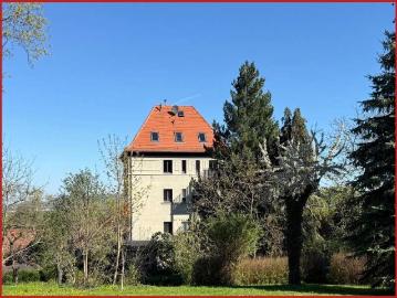 Haus zum Kaufen in Dresden 1.195.000,00 EUR 315 m²