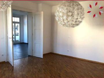 Haus zum Kaufen in Dresden 1.100.000,00 EUR 210 m²