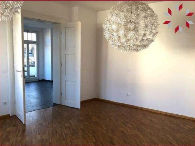 Haus zum Kaufen in Dresden 1.100.000,00 EUR 210 m²