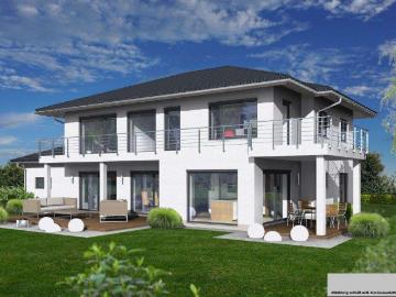 Haus zum Kaufen in Dresden 1.240.000,00 EUR 226 m²