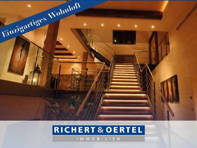 Haus zum Kaufen in Dresden 1.225.000,00 EUR 417 m²