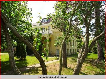Haus zum Kaufen in Dresden 1.395.000,00 EUR 509 m²