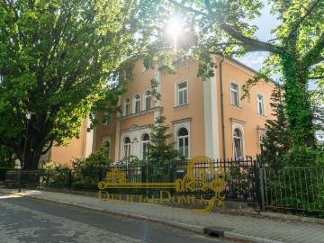 Haus zum Kaufen in Dresden 1.590.000,00 EUR 300 m²