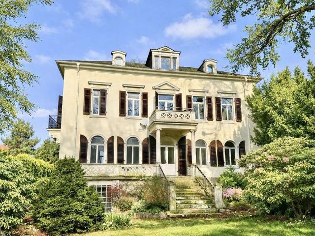 Haus zum Kaufen in Dresden 1.650.000,00 EUR 350 m²