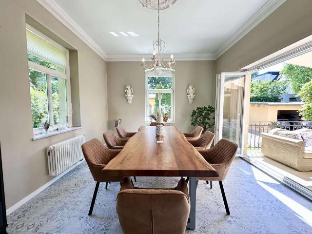 Haus zum Kaufen in Dresden 1.750.000,00 EUR 400 m²