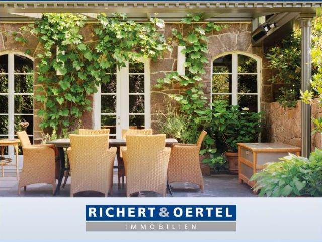 Haus zum Kaufen in Dresden 1.795.000,00 EUR 285 m²