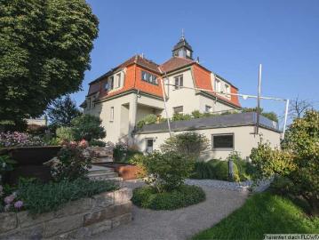 Am Sägewerk, Gelsenkirchen, Butendorf