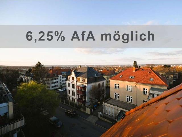 Haus zum Kaufen in Dresden 1.999.000,00 EUR 611 m²