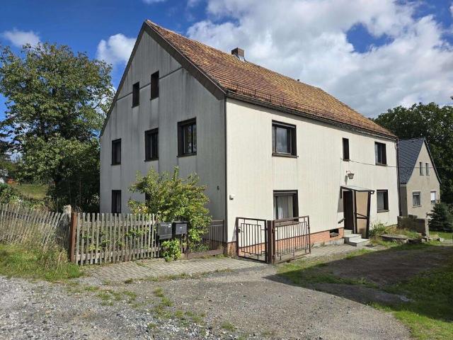 Haus zum Kaufen in Dresden 279.000,00 EUR 209 m²